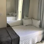 Sobrado In The Central Region 1 Suite 2 Bedrooms